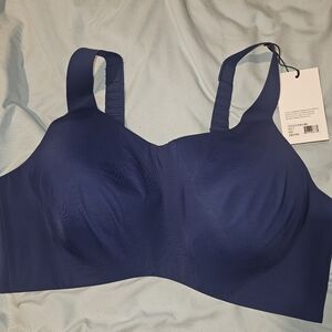 KNIX Catalyst Sports Bra